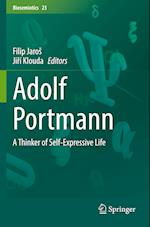Adolf Portmann