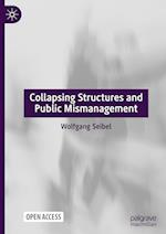 Collapsing Structures and Public Mismanagement