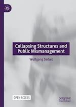 Collapsing Structures and Public Mismanagement 