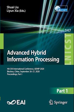 Advanced Hybrid Information Processing