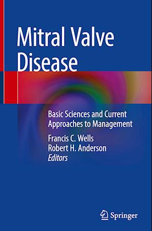 Mitral Valve Disease