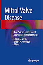 Mitral Valve Disease