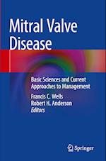 Mitral Valve Disease