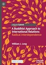 A Buddhist Approach to International Relations