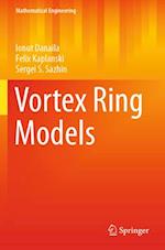 Vortex Ring Models