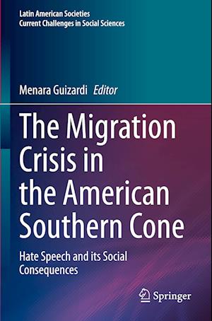 The Migration Crisis in the American Southern Cone