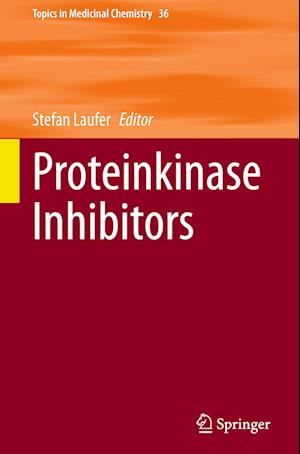 Proteinkinase Inhibitors