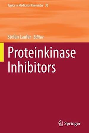 Proteinkinase Inhibitors
