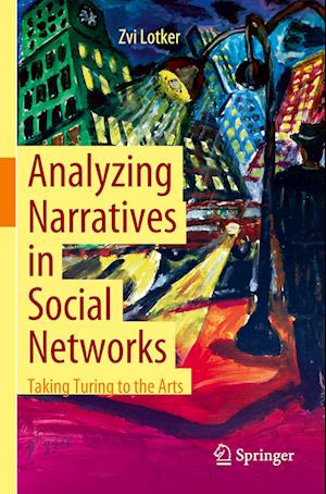 Analyzing Narratives in Social Networks