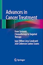 Advances in Cancer Treatment