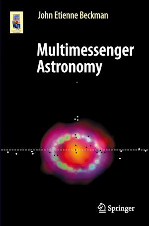 Multimessenger Astronomy