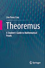 Theoremus