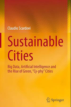 Sustainable Cities