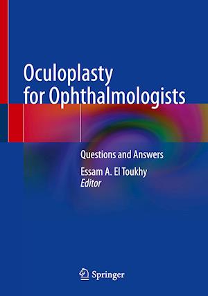 Oculoplasty for Ophthalmologists