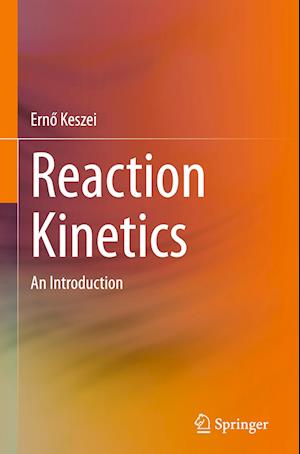 Reaction Kinetics