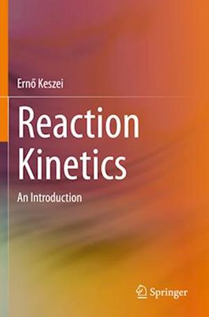 Reaction Kinetics