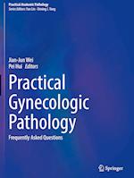 Practical Gynecologic Pathology