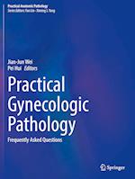 Practical Gynecologic Pathology