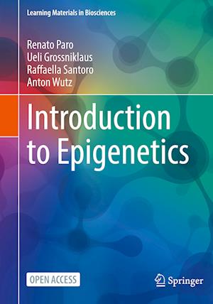 Introduction to Epigenetics