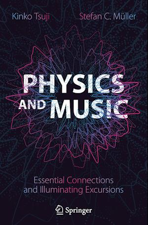 Physics and Music