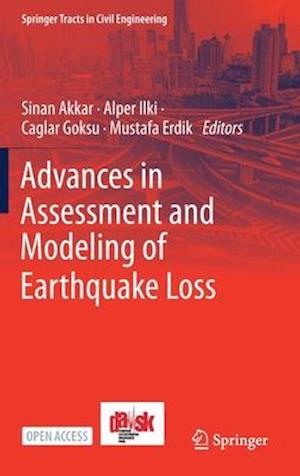 Advances in Assessment and Modeling of Earthquake Loss