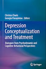Depression Conceptualization and Treatment