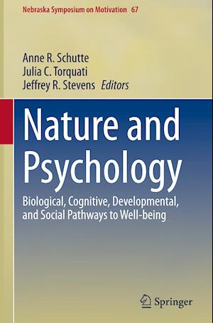Nature and Psychology