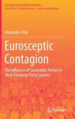 Eurosceptic Contagion