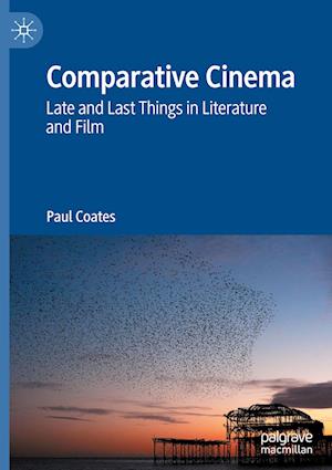 Comparative Cinema