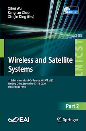 Wireless and Satellite Systems