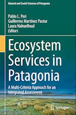 Ecosystem Services in Patagonia