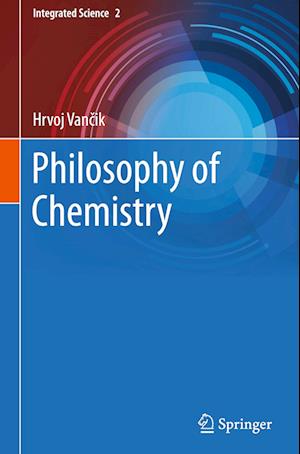 Philosophy of Chemistry