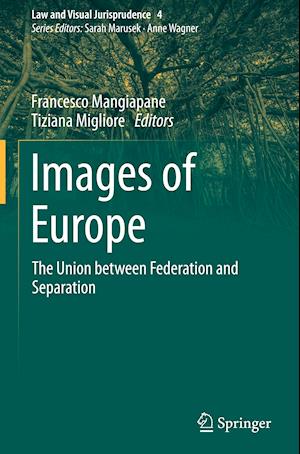 Images of Europe