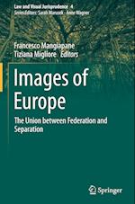 Images of Europe