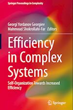 Efficiency in Complex Systems