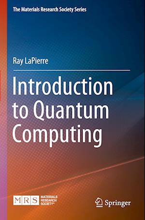 Introduction to Quantum Computing