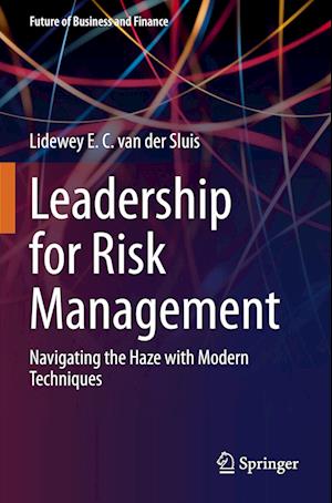 Leadership for Risk Management