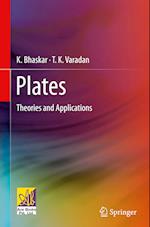 Plates