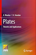 Plates