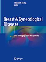 Breast & Gynecological Diseases