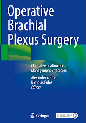 Operative Brachial Plexus Surgery