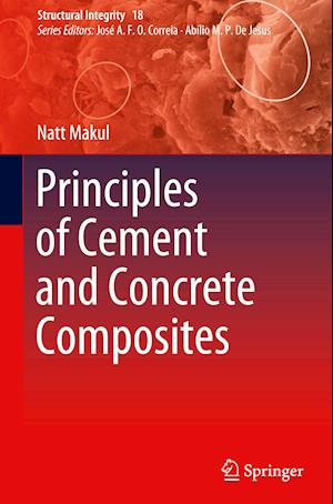 Principles of Cement and Concrete Composites