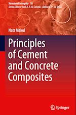 Principles of Cement and Concrete Composites