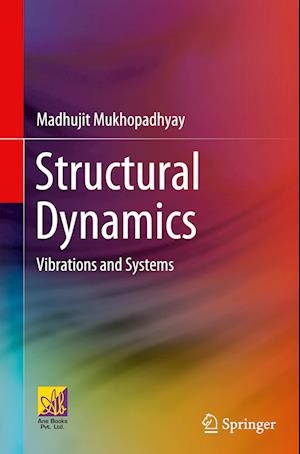 Structural Dynamics