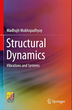 Structural Dynamics