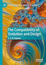 The Compatibility of Evolution and Design