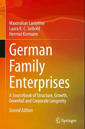 German Family Enterprises