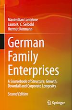 German Family Enterprises