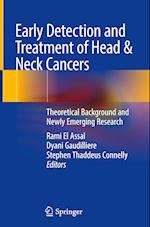Early Detection and Treatment of Head & Neck Cancers
