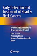 Early Detection and Treatment of Head & Neck Cancers